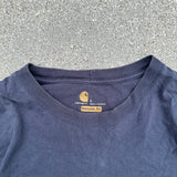 Carhartt Original Fit - Large