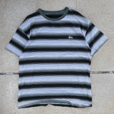 Stussy T-Shirt - Large