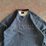Nike Crewneck - Small