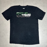 Ecko Graphic T-Shirt - Medium