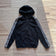 files/8C518EF7-A0FD-4D47-AE15-35B29BC63FE1.jpg