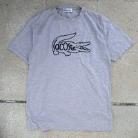 Lacoste T-Shirt - Large