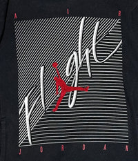 Air Jordan Hoodie - XL (Youth)