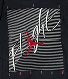 Air Jordan Hoodie - XL (Youth)
