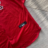 St. Louis Cardinals Jersey - XL
