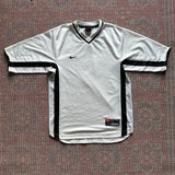 Nike Team T-Shirt - Small