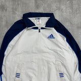 90’s Adidas Sports Jacket