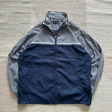 Champion Sports Jacket - 2XL