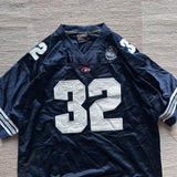 Colosseum Jersey - 2XL