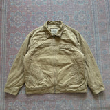 Vintage Timberland Jacket - 2XL