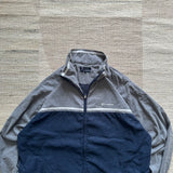 Champion Sports Jacket - 2XL