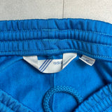 Adidas Women’s Trackpants - Large