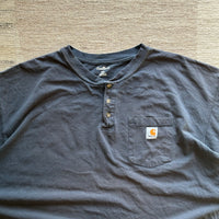 Carhartt Pocket T-Shirt - 2XL