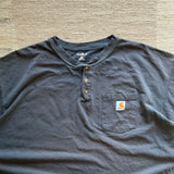 Carhartt Pocket T-Shirt - 2XL