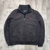 Gant Sports Jacket - X-Large