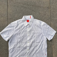Hugo Boss Women’s Shirt - Medium
