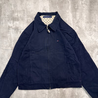 Tommy Hilfiger Jacket - XS