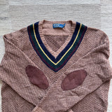 Ralph Lauren Sweater - 2XL