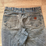 Carhartt Jeans - W38