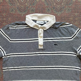Lacoste Polo T-Shirt - X-Large