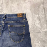 Lee Denim - W30