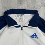 90’s Adidas Sports Jacket