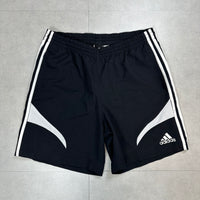 Adidas Shorts - Medium