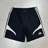 Adidas Shorts - Medium