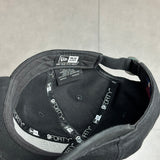 New Era 9Forty Cap - One Size