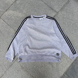Adidas Crewneck - Large