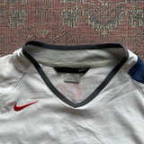 Nike Dri-Fit T90 - Large