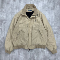 Ralph Lauren Jacket - Medium