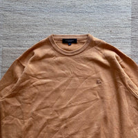 Burberry Sweater - Large