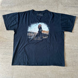 Andrea Berg Abenteuer Tour 2012 T-Shirt - X-Large