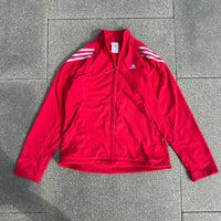 Adidas Women’s Jacket- Medium