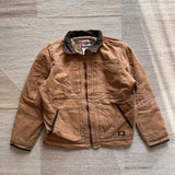 Dickies Workwear Jacket - XL