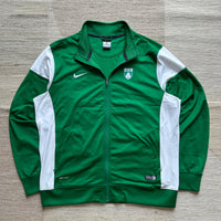 Nike Team Dri-Fit Jacket - XL