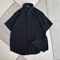 Carlo Filati Casual Shirt - Large