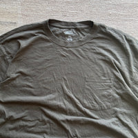 Dickies Pocket T-Shirt - 2XL