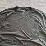 Dickies Pocket T-Shirt - 2XL