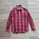 Tommy Hilfiger Shirt - Medium