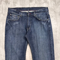 Tommy Hilfiger Jeans - W36