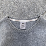 Timberland Crewneck - Large