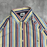 Lacoste Shirt - X-Large