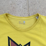 Adidas T-Shirt - X-Large