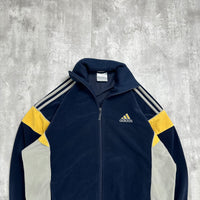Adidas Sports Jacket - Medium