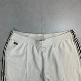 Lacoste Trackpants - X-Large