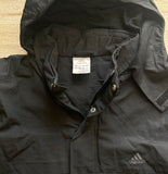 Adidas Long Jacket - XL