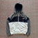 files/92FF8A14-969E-47A4-AB52-C87061A279F6.jpg