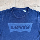 Levis Faded T-Shirt - Large